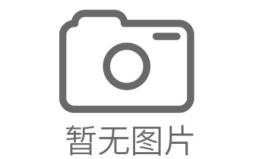 三都外墙清洗的施工方案